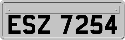 ESZ7254