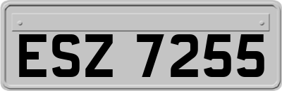 ESZ7255