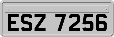 ESZ7256