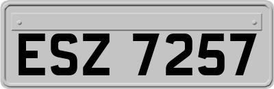 ESZ7257