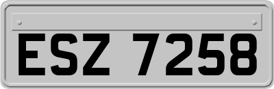 ESZ7258