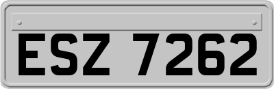 ESZ7262