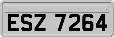 ESZ7264