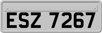 ESZ7267