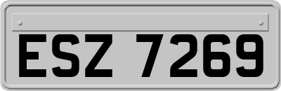 ESZ7269