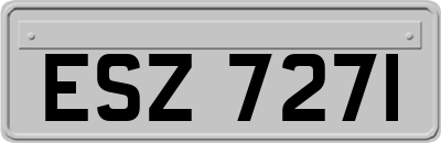 ESZ7271