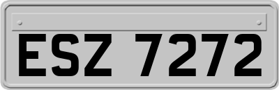 ESZ7272