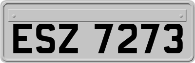 ESZ7273
