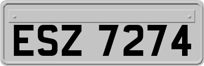 ESZ7274