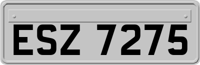 ESZ7275