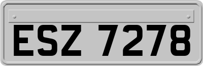 ESZ7278