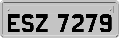 ESZ7279