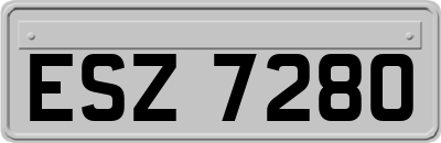 ESZ7280