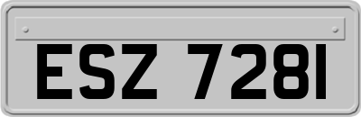 ESZ7281