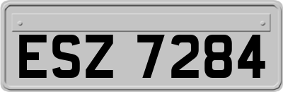 ESZ7284