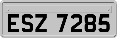 ESZ7285