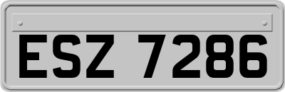 ESZ7286