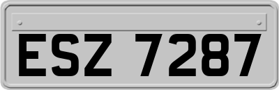 ESZ7287