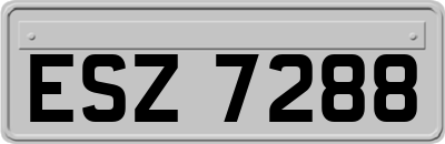 ESZ7288