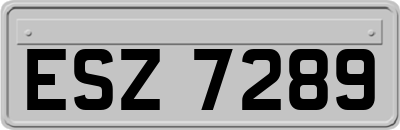 ESZ7289