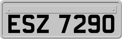 ESZ7290