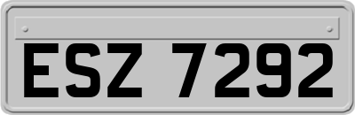 ESZ7292