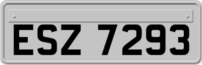 ESZ7293