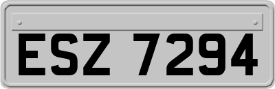 ESZ7294