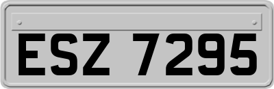 ESZ7295