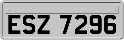 ESZ7296