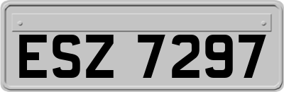 ESZ7297