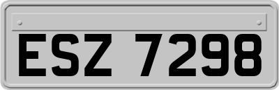 ESZ7298