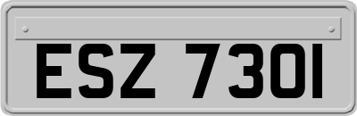 ESZ7301