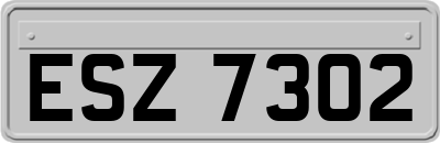 ESZ7302