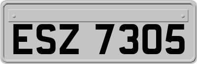 ESZ7305