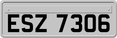ESZ7306