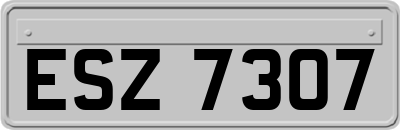 ESZ7307