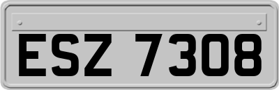 ESZ7308