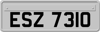 ESZ7310