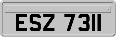 ESZ7311