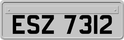 ESZ7312