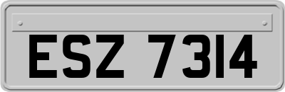 ESZ7314