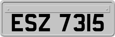 ESZ7315