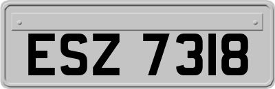 ESZ7318