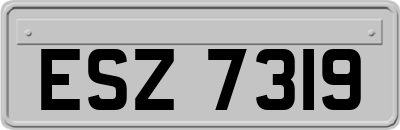 ESZ7319