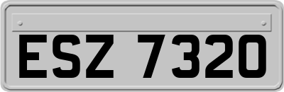 ESZ7320