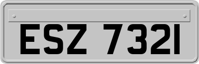 ESZ7321