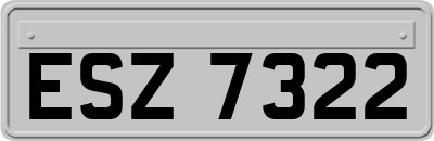 ESZ7322