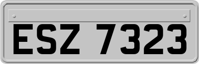 ESZ7323
