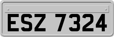 ESZ7324
